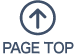 ページの先頭へ